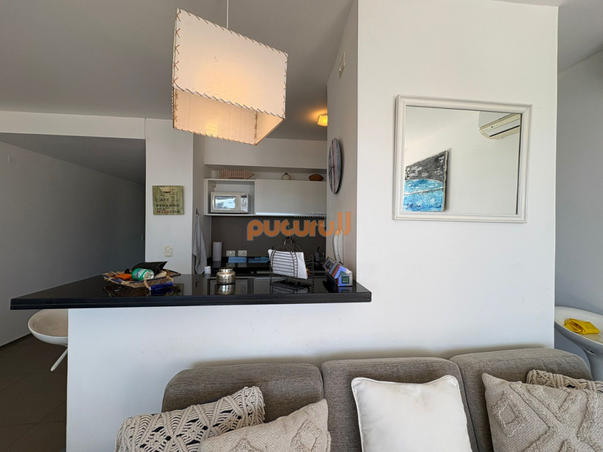 Apartamento ID.1963 - Rinconada del Mar 