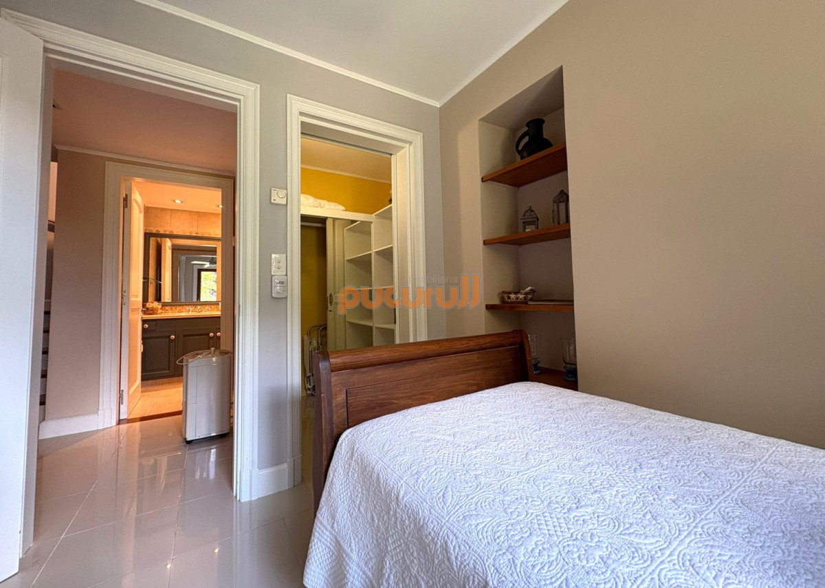 Apartamento ID.2086 - Apartamento en Punta Ballena, Lomo de la Ballena