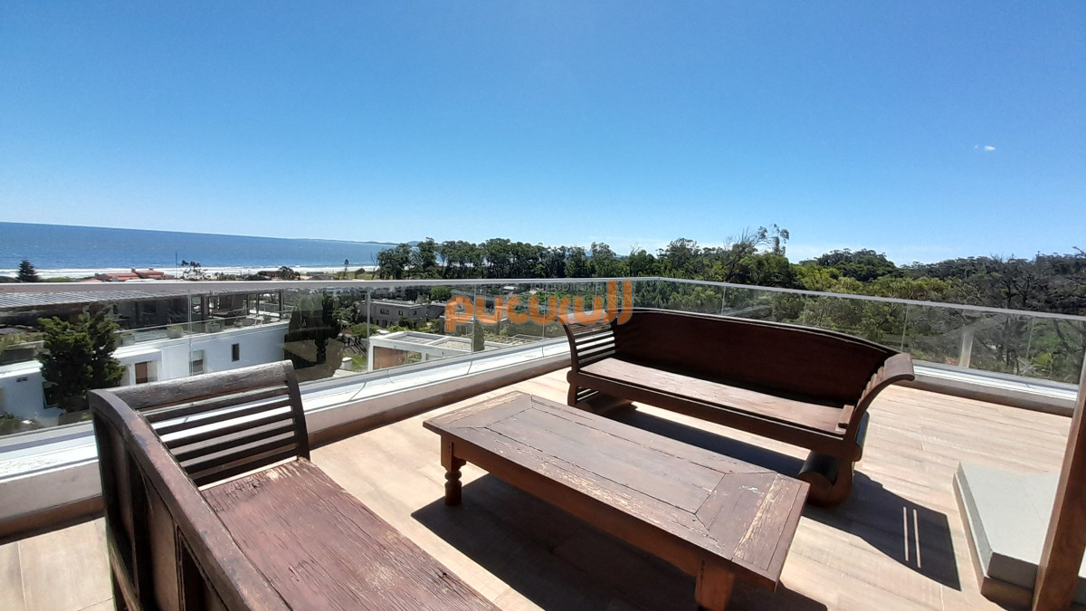 Rinconada - GoPunta - Portal Inmobiliario de Punta del Este - Maldonado