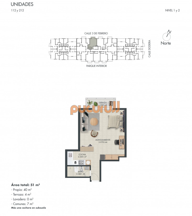 Maldonado - GoPunta - Portal Inmobiliario de Punta del Este - Maldonado