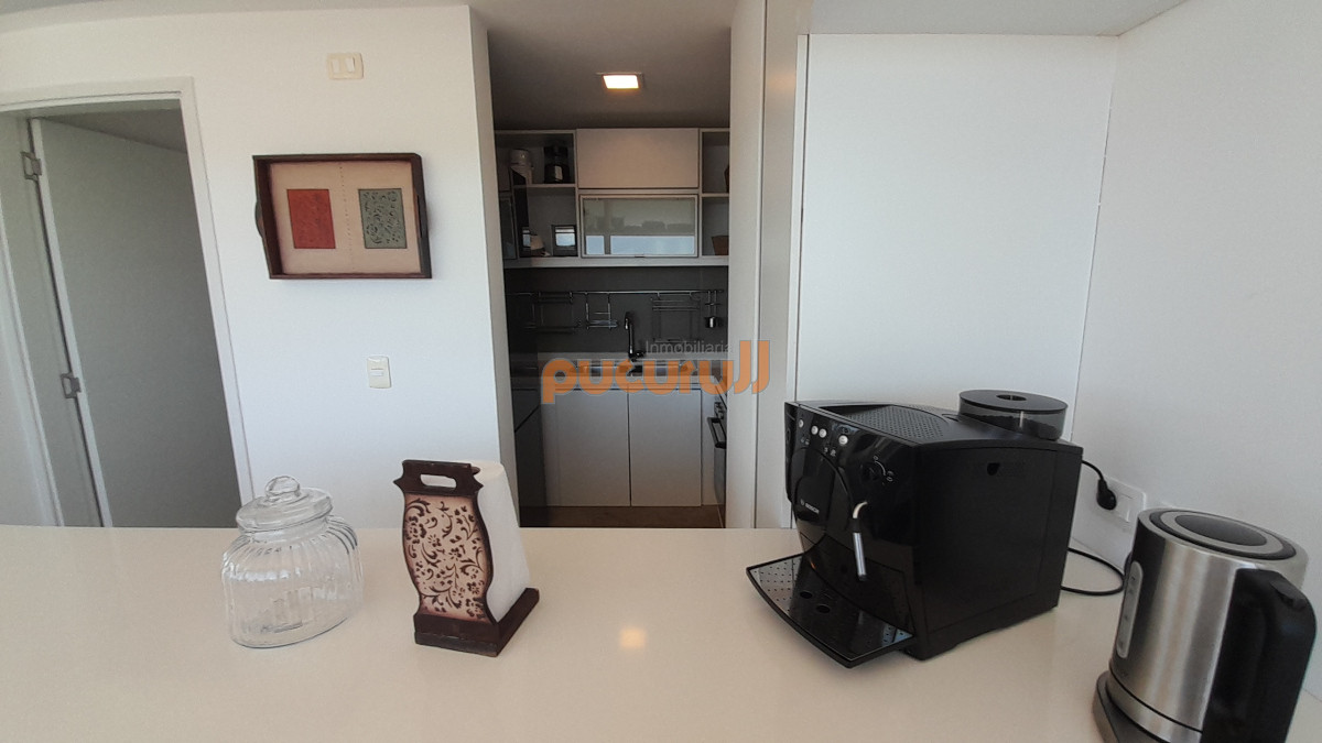 Rinconada - GoPunta - Portal Inmobiliario de Punta del Este - Maldonado