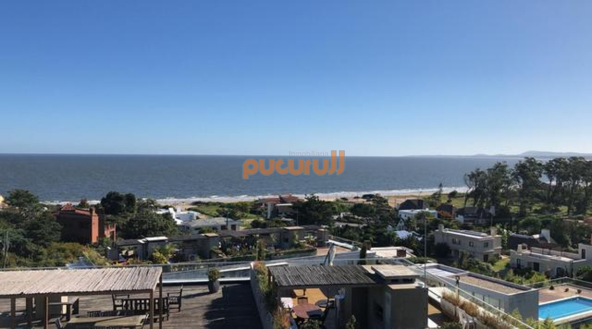 Rinconada - GoPunta - Portal Inmobiliario de Punta del Este - Maldonado