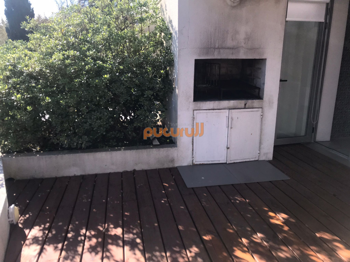 Apartamento ID.1369 - 