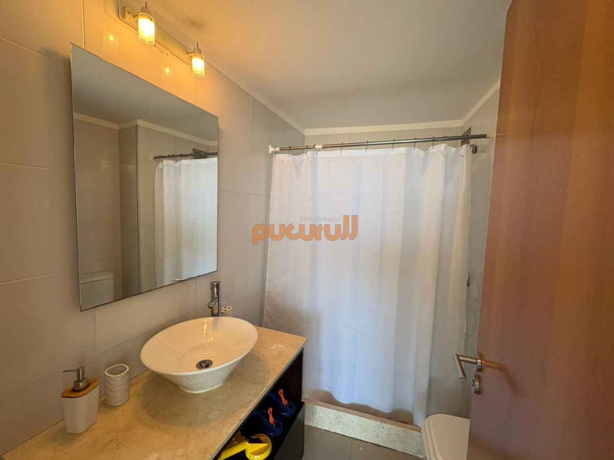 Apartamento ID.2499 - Apto. C 004