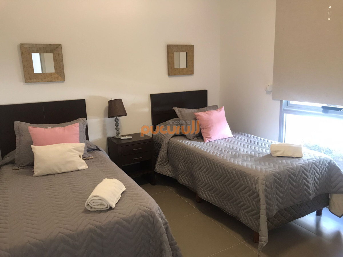 Apartamento ID.1369 - 