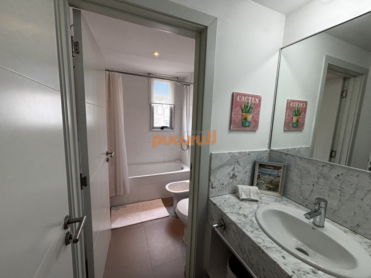 Apartamento ID.1963 - Rinconada del Mar 