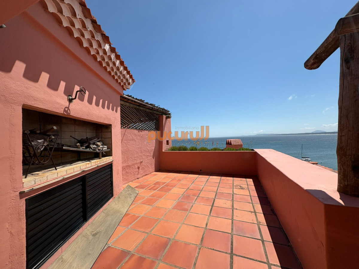 Apartamento ID.2086 - Apartamento en Punta Ballena, Lomo de la Ballena