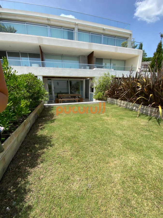 Apartamento ID.1267 - Rinconada