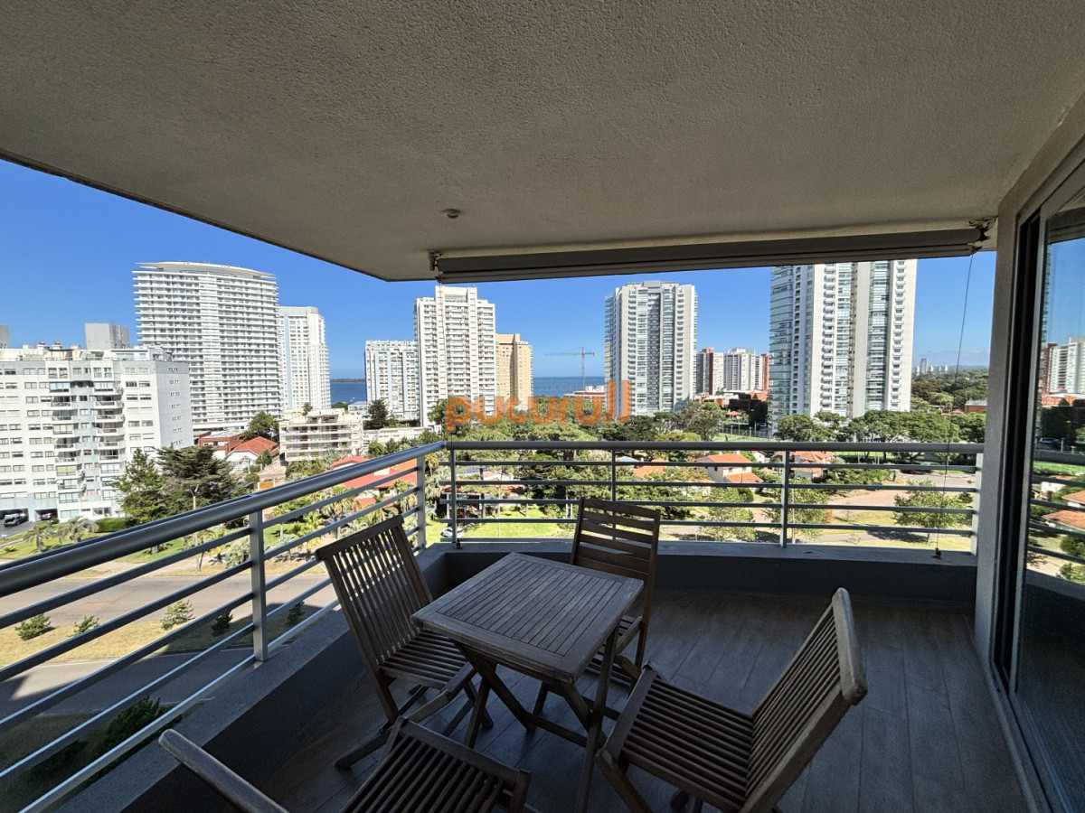 Apartamento ID.2595 - Alexander Boulevard 