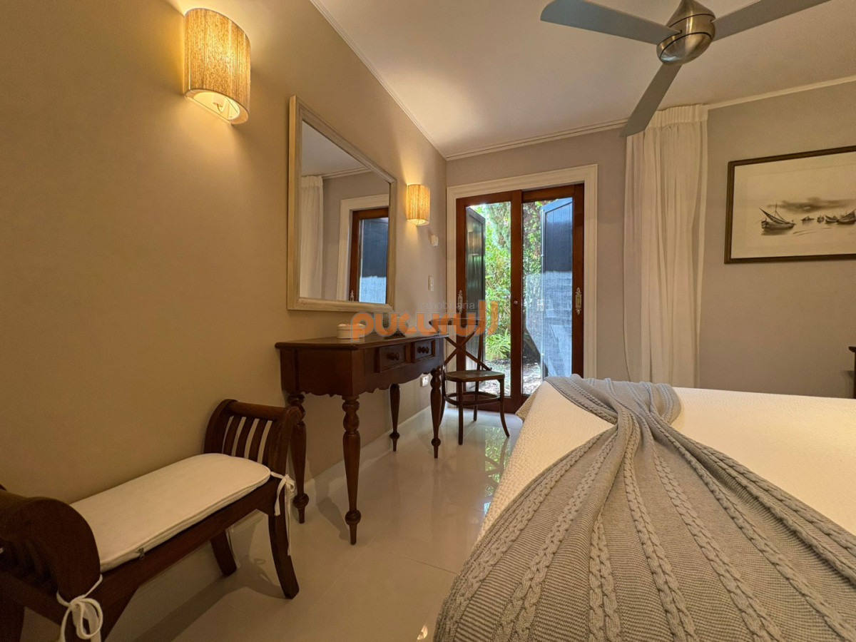 Apartamento ID.2086 - Apartamento en Punta Ballena, Lomo de la Ballena