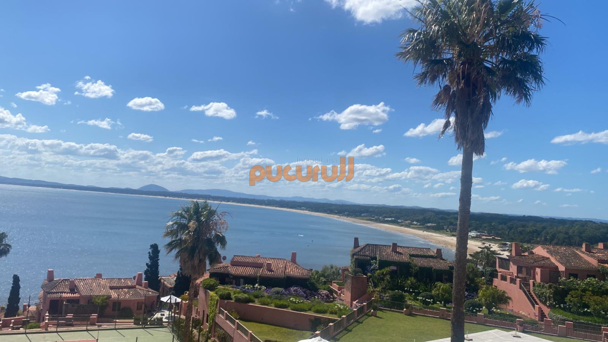 Marina del Este - GoPunta - Portal Inmobiliario de Punta del Este - Maldonado