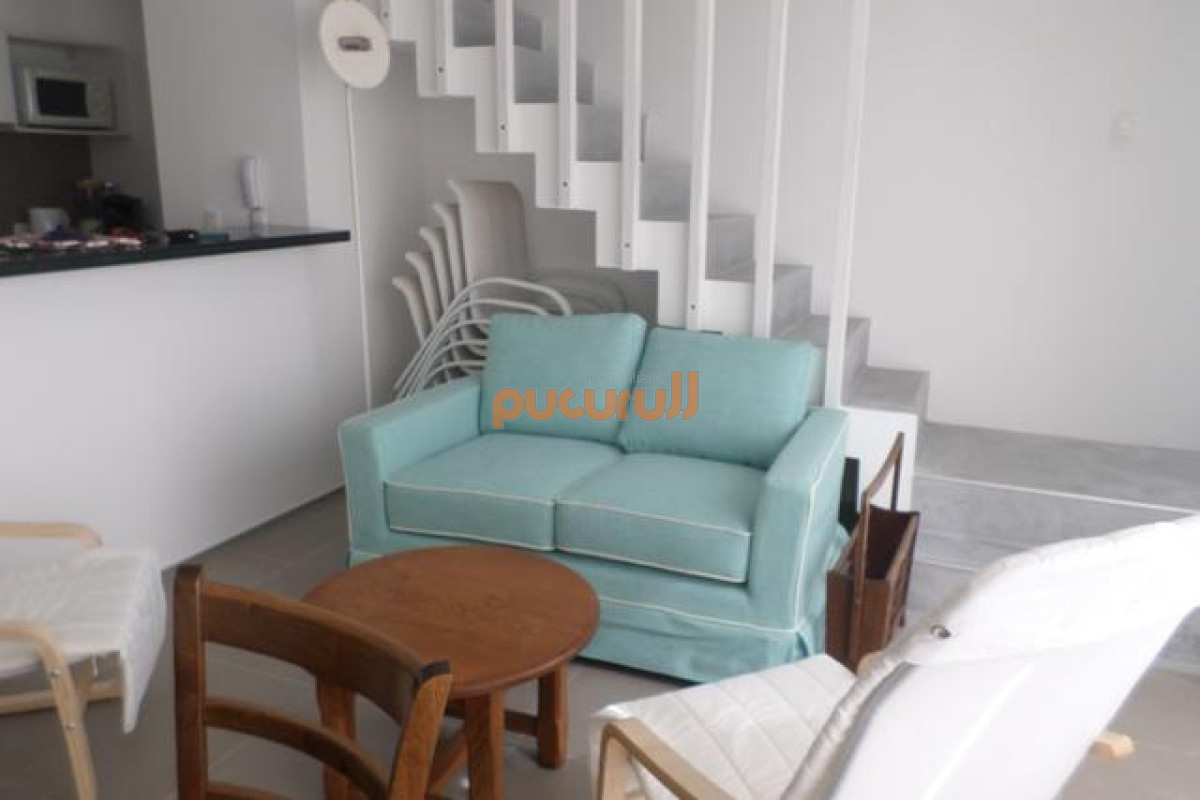 Rinconada - GoPunta - Portal Inmobiliario de Punta del Este - Maldonado