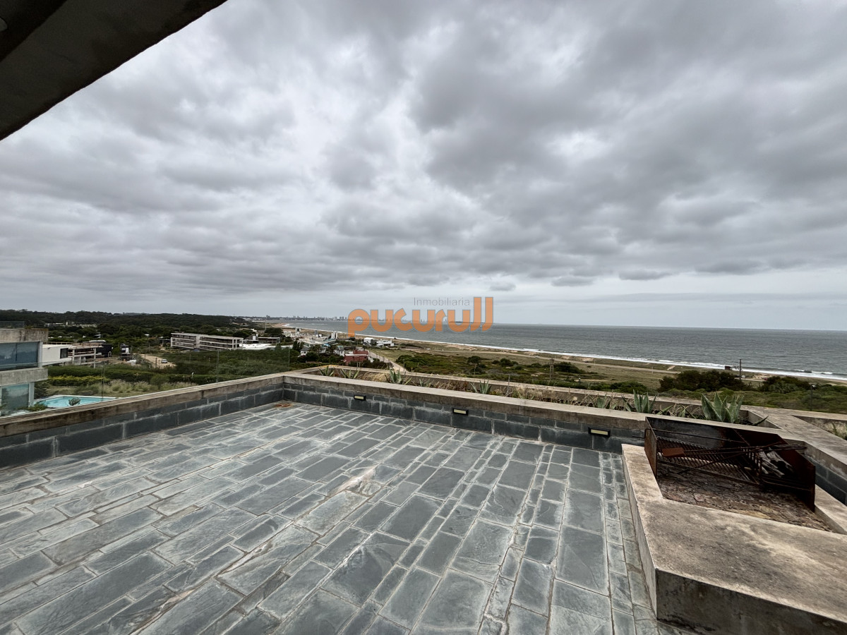 Apartamento ID.2415 - Apartamento en Sierra Ballena 224