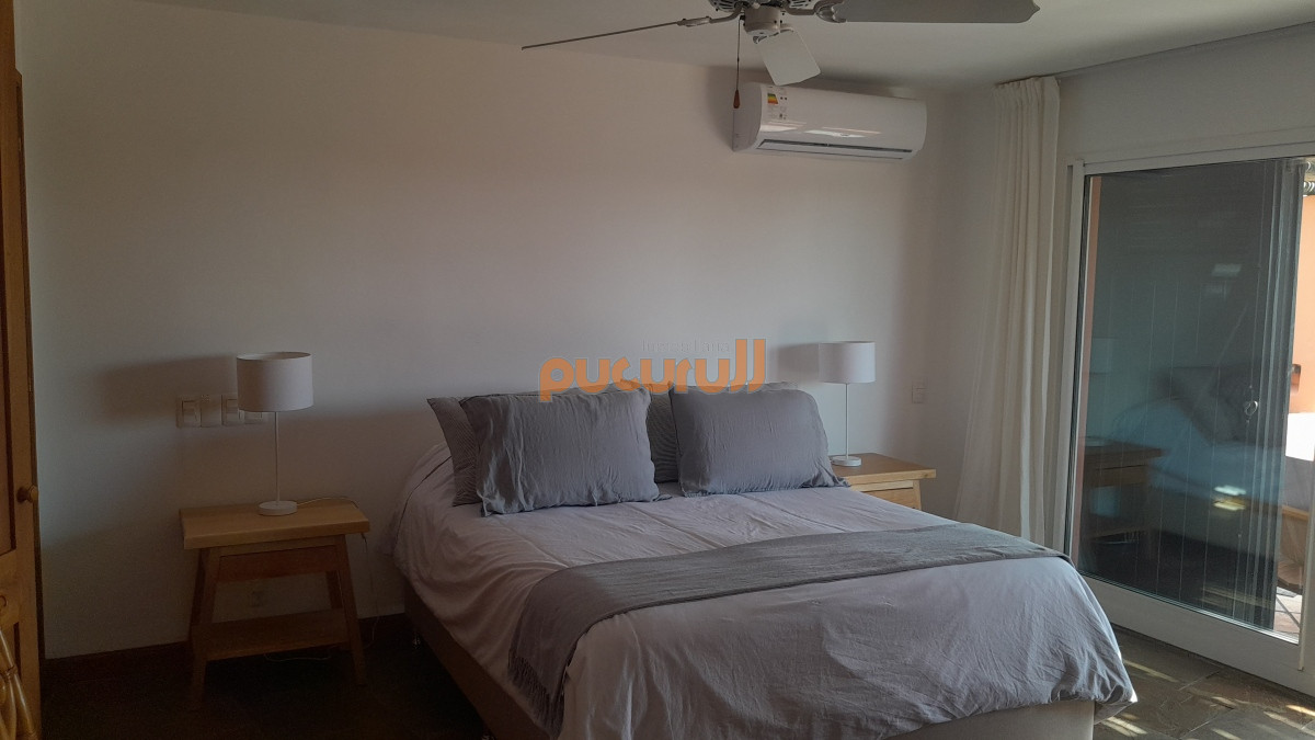 Apartamento ID.1204 - Apartamento en Punta Ballena, Lomo de la Ballena