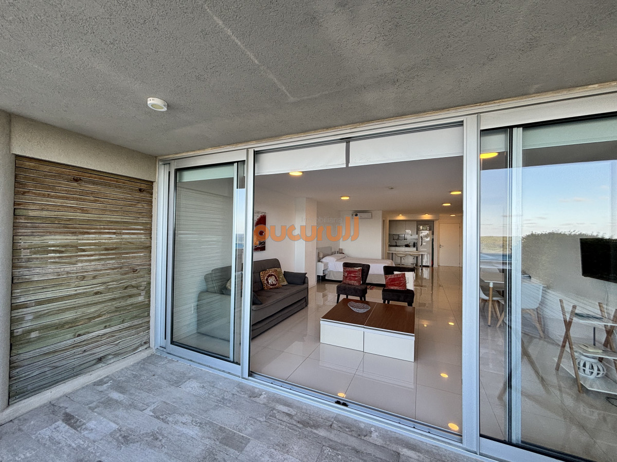Lomo de la Ballena - GoPunta - Portal Inmobiliario de Punta del Este - Maldonado