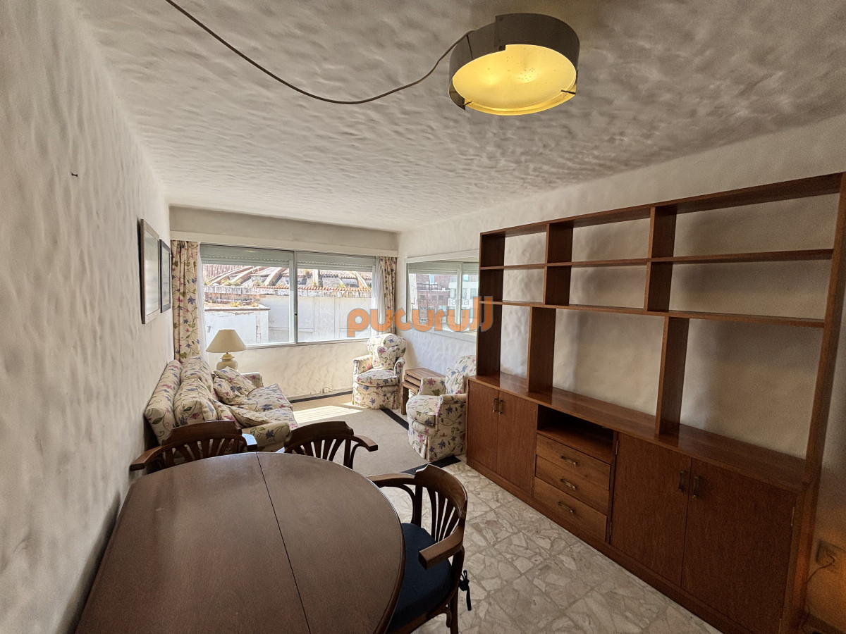 Punta del Este - GoPunta - Portal Inmobiliario de Punta del Este - Maldonado