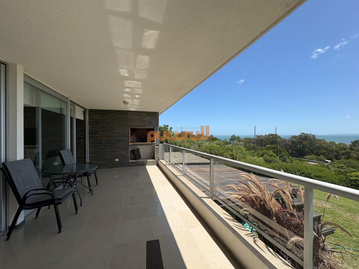 Apartamento ID.2499 - Apto. C 004