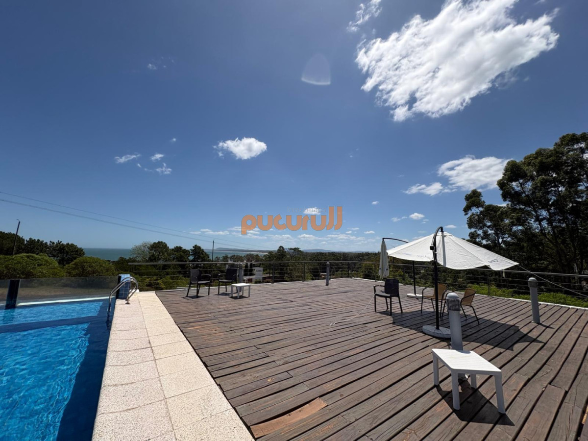 Apartamento ID.2499 - Apto. C 004