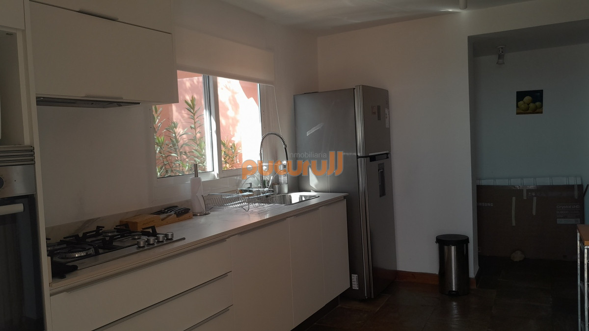 Apartamento ID.1204 - Apartamento en Punta Ballena, Lomo de la Ballena