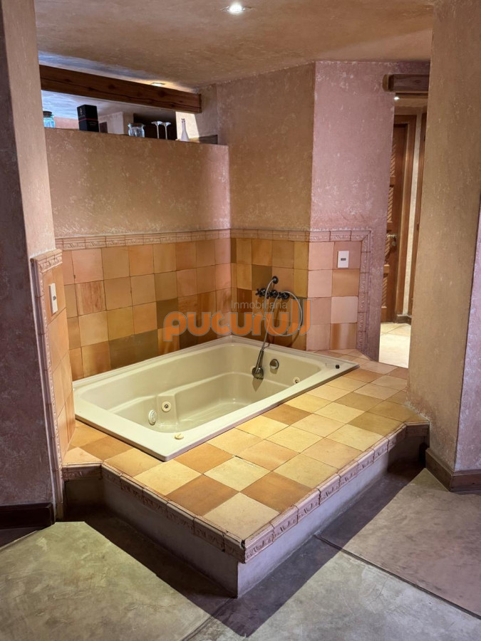 Apartamento ID.2113 - Apartamento en Punta Ballena, Lomo de la Ballena