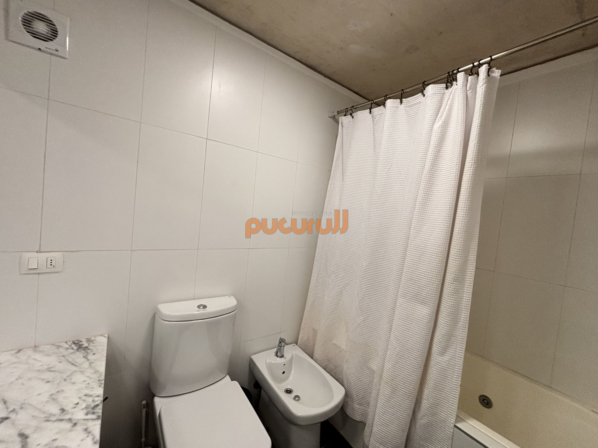 Apartamento ID.2415 - Apartamento en Sierra Ballena 224