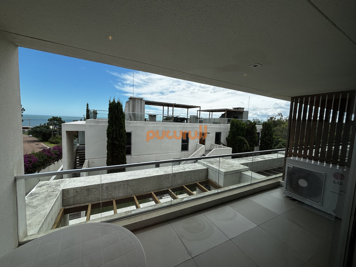Apartamento ID.1963 - Rinconada del Mar 