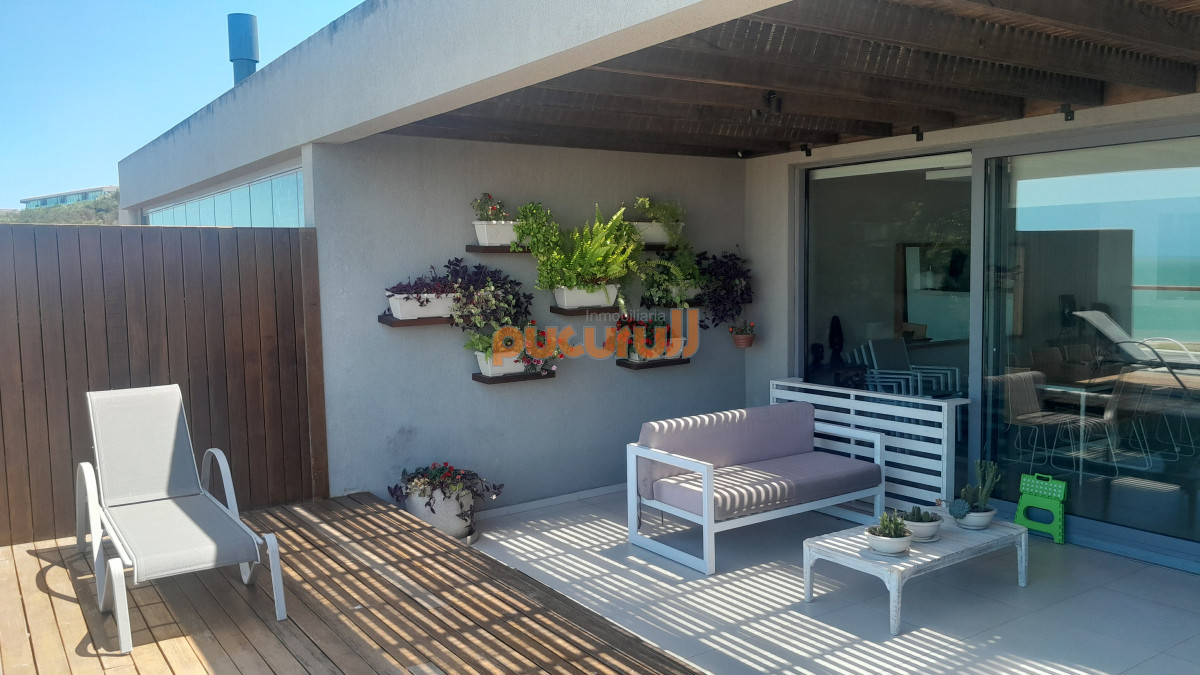 Lomo de la Ballena - GoPunta - Portal Inmobiliario de Punta del Este - Maldonado