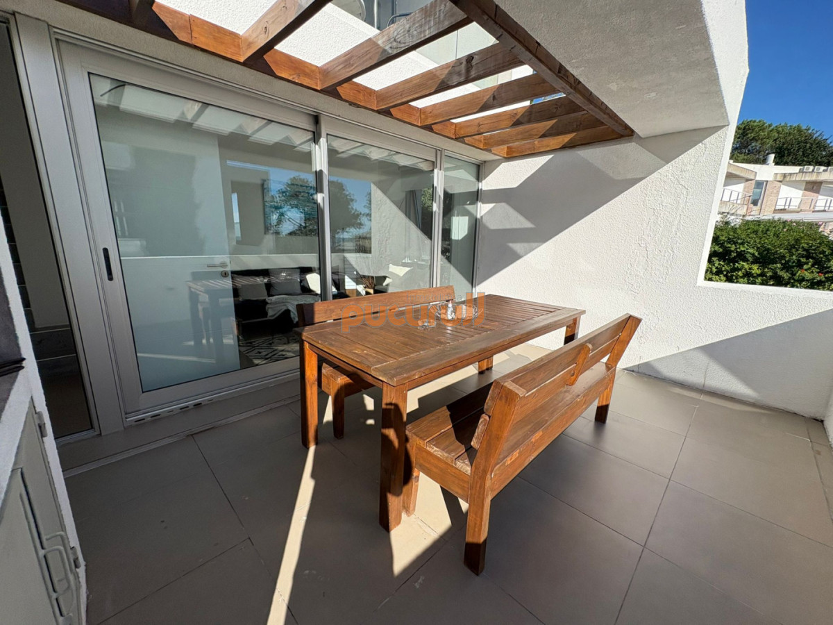 Apartamento ID.1963 - Rinconada del Mar 