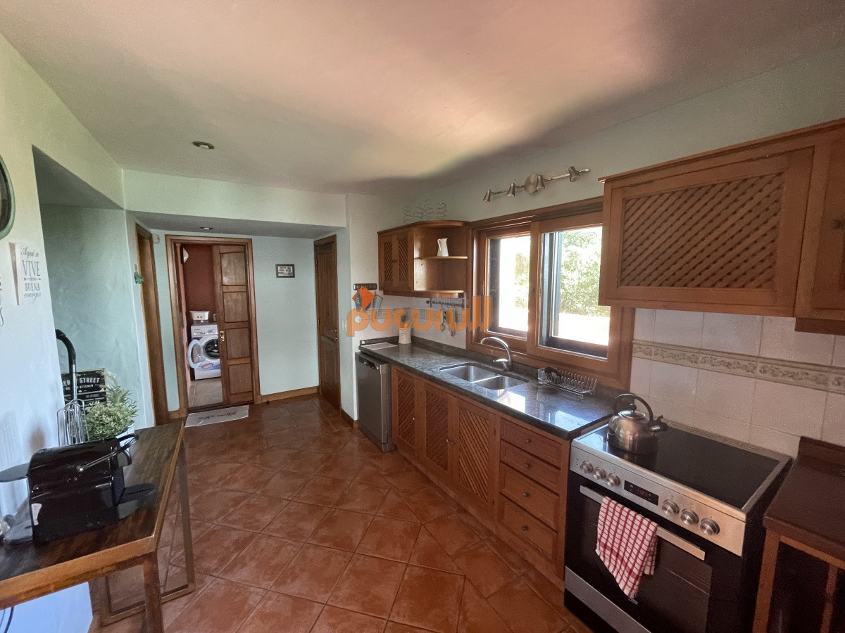 Lomo de la Ballena - GoPunta - Portal Inmobiliario de Punta del Este - Maldonado