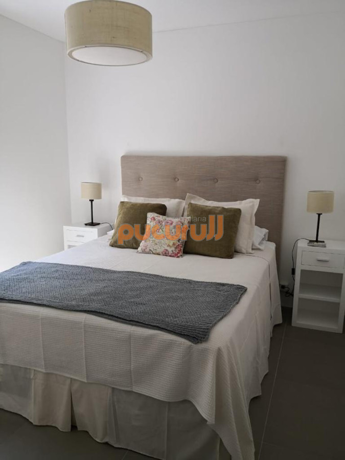 Apartamento ID.1267 - Rinconada