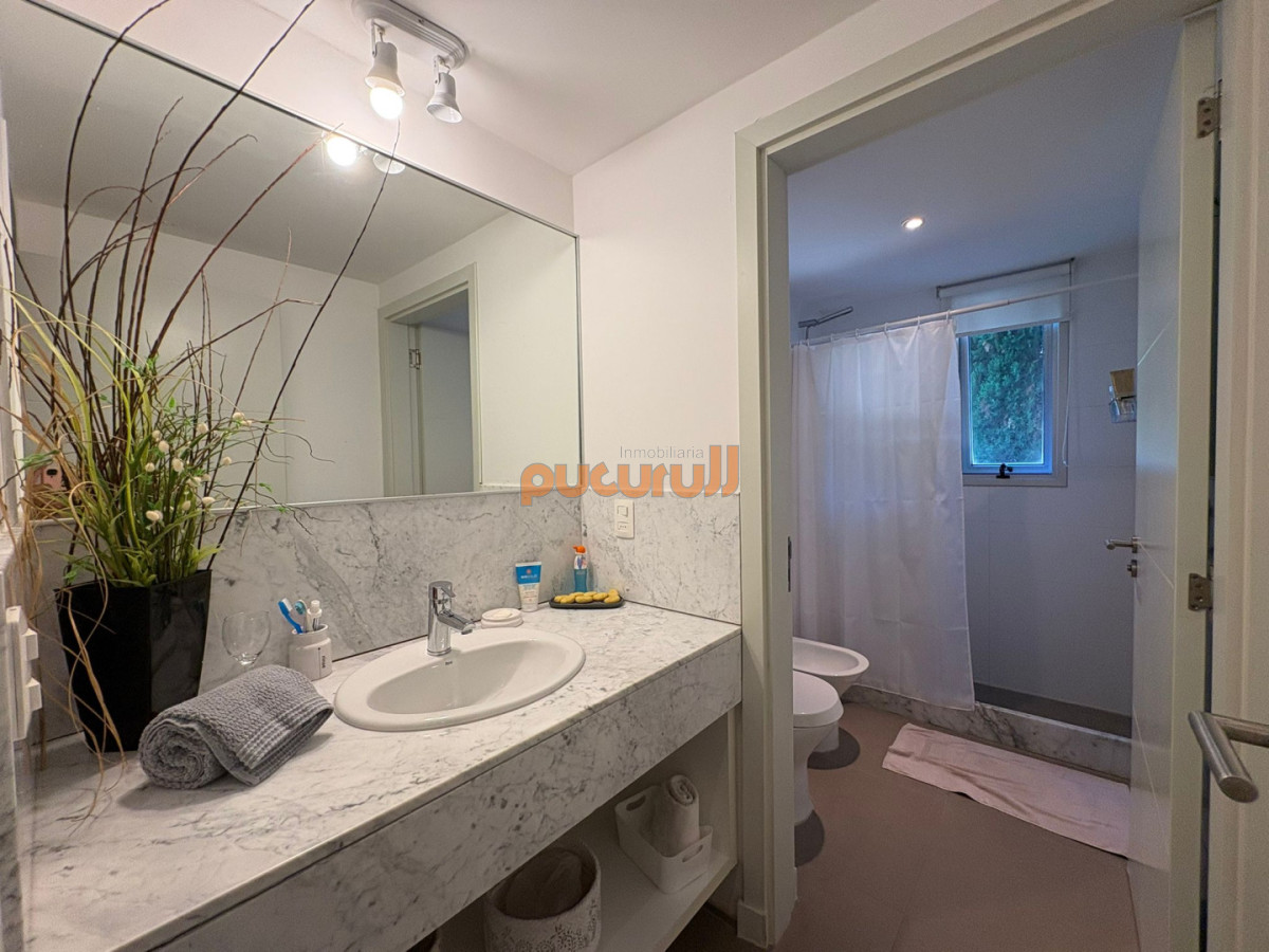 Apartamento ID.1963 - Rinconada del Mar 