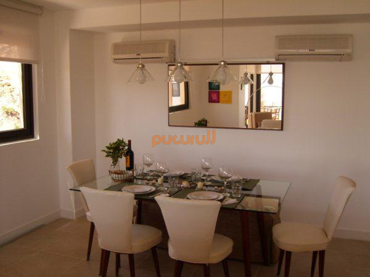 Lomo de la Ballena - GoPunta - Portal Inmobiliario de Punta del Este - Maldonado