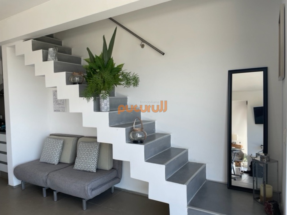 Rinconada - GoPunta - Portal Inmobiliario de Punta del Este - Maldonado