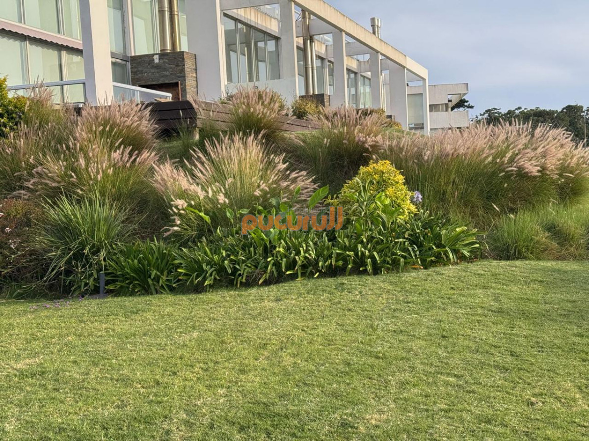 Apartamento ID.1672 - Bajo de precio!! 
