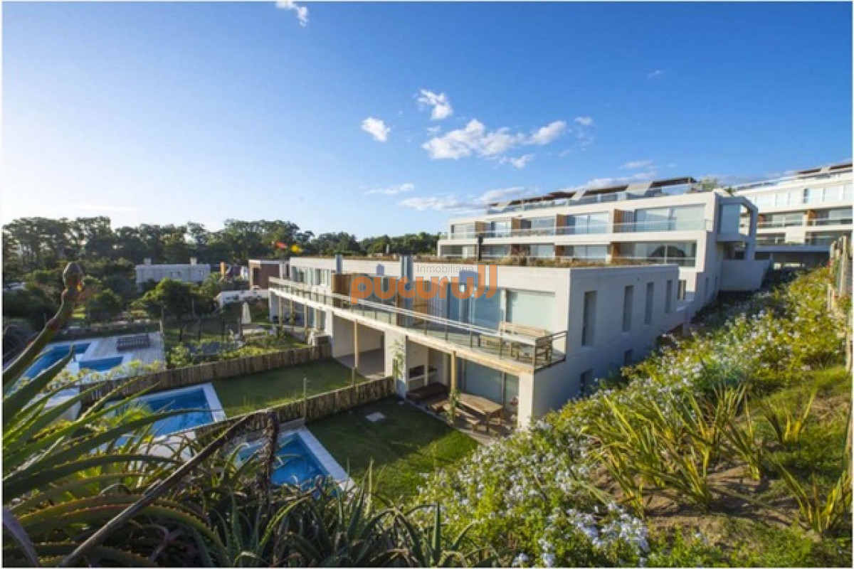 Rinconada - GoPunta - Portal Inmobiliario de Punta del Este - Maldonado