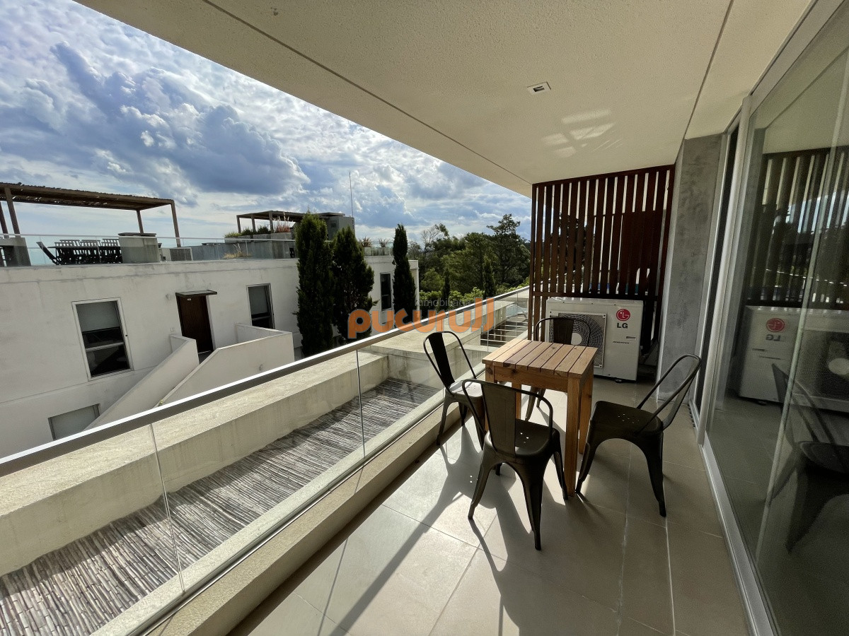 Apartamento ID.1271 - Libre a partir del 5-01-2025!! 