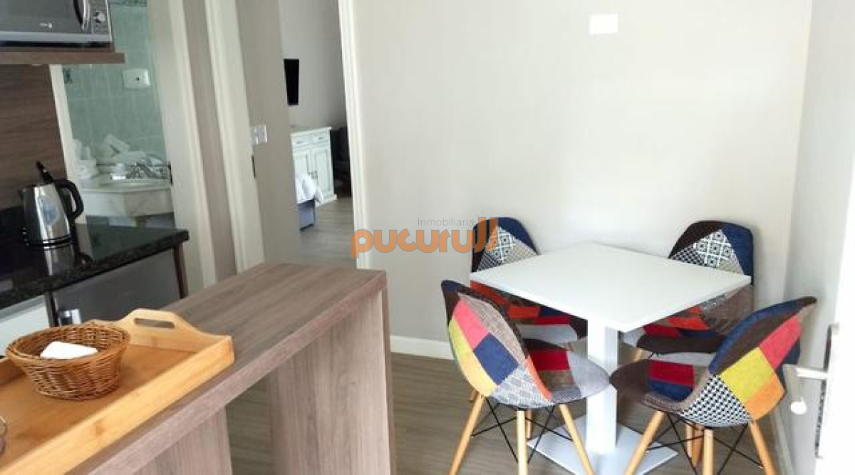 Solanas - GoPunta - Portal Inmobiliario de Punta del Este - Maldonado