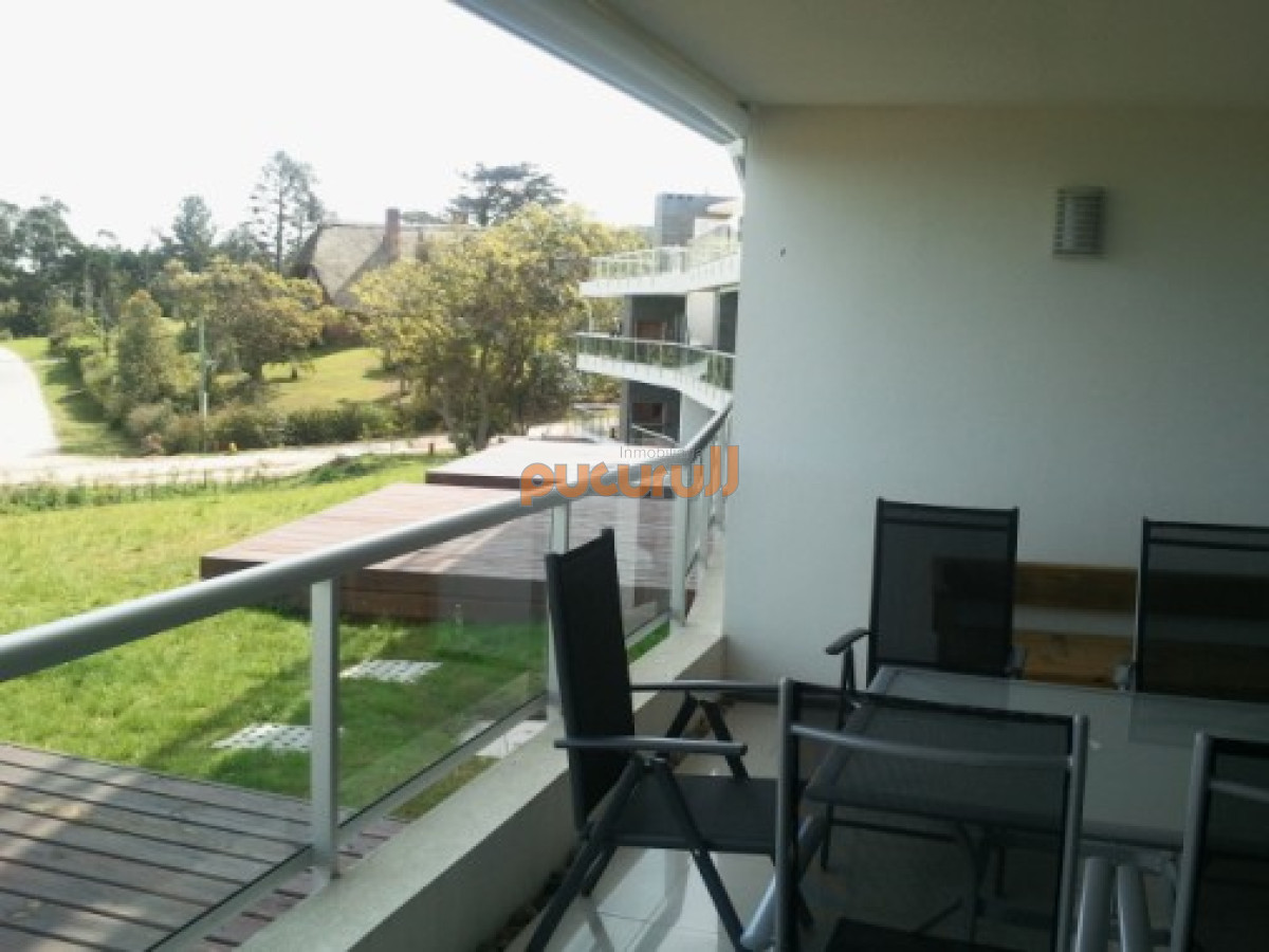 Punta Ballena - GoPunta - Portal Inmobiliario de Punta del Este - Maldonado