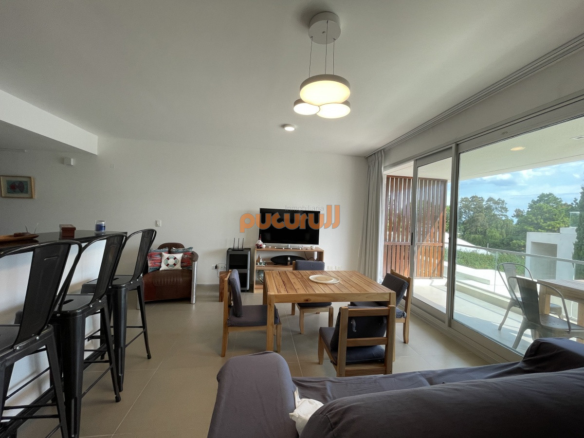 Apartamento ID.1271 - Libre a partir del 5-01-2025!! 