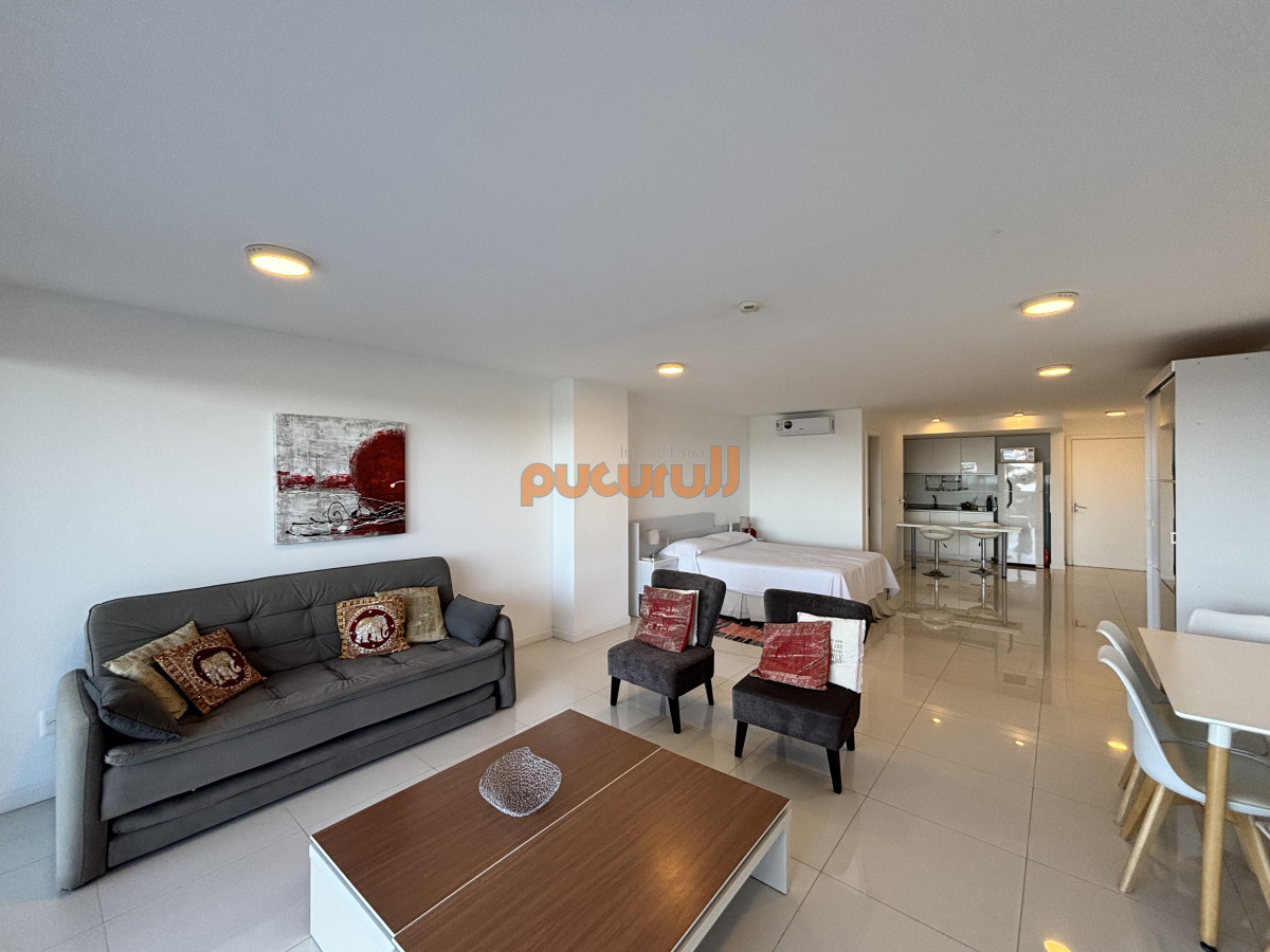 Lomo de la Ballena - GoPunta - Portal Inmobiliario de Punta del Este - Maldonado