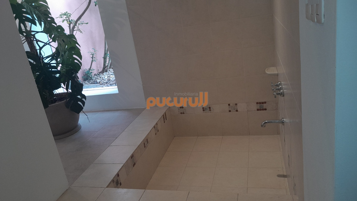 Apartamento ID.1204 - Apartamento en Punta Ballena, Lomo de la Ballena