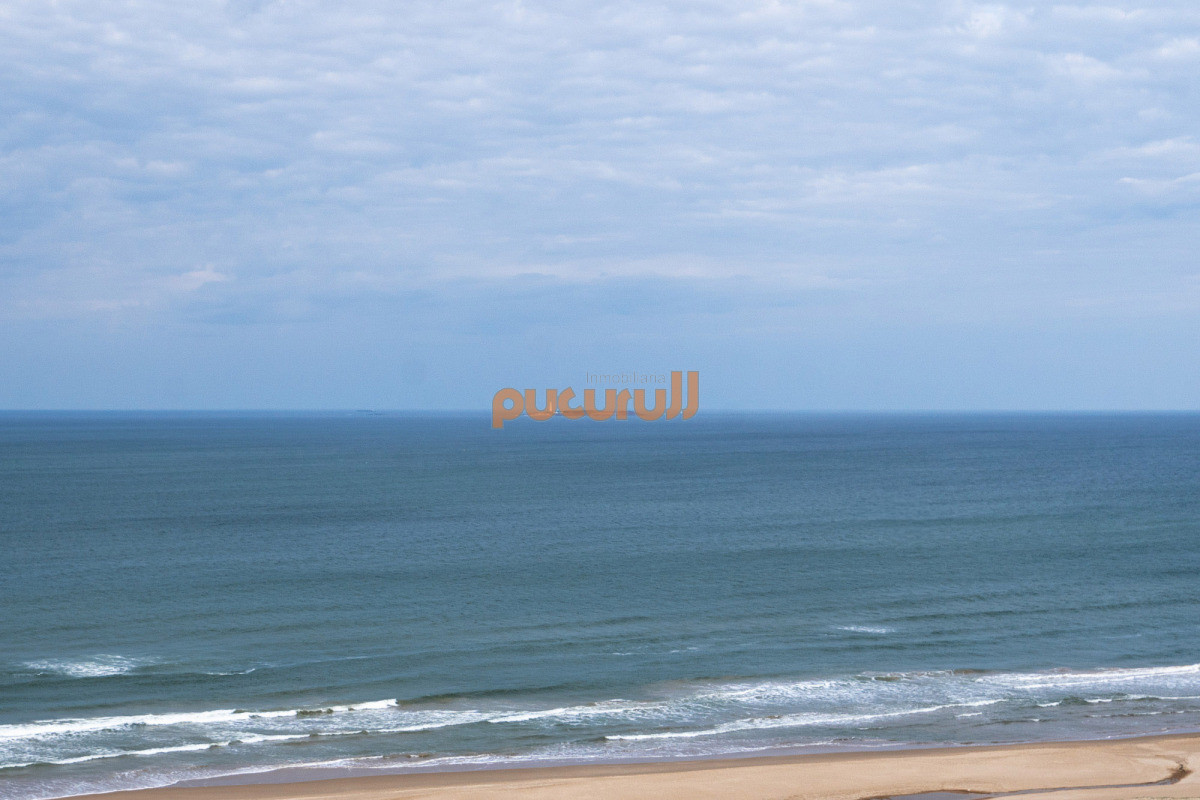 Apartamento en Punta del Este, - GoPunta - Portal Inmobiliario de Punta del Este - Maldonado