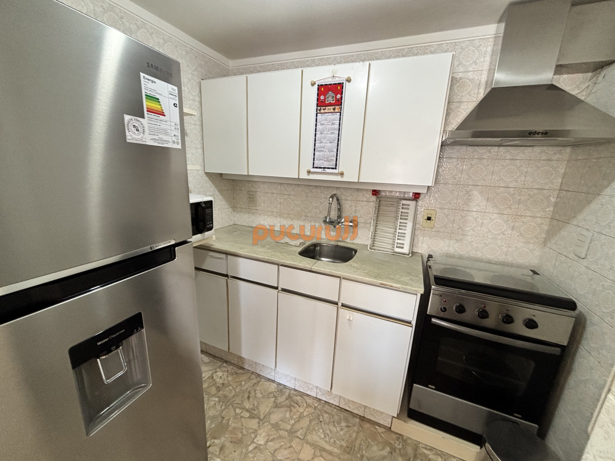 Punta del Este - GoPunta - Portal Inmobiliario de Punta del Este - Maldonado
