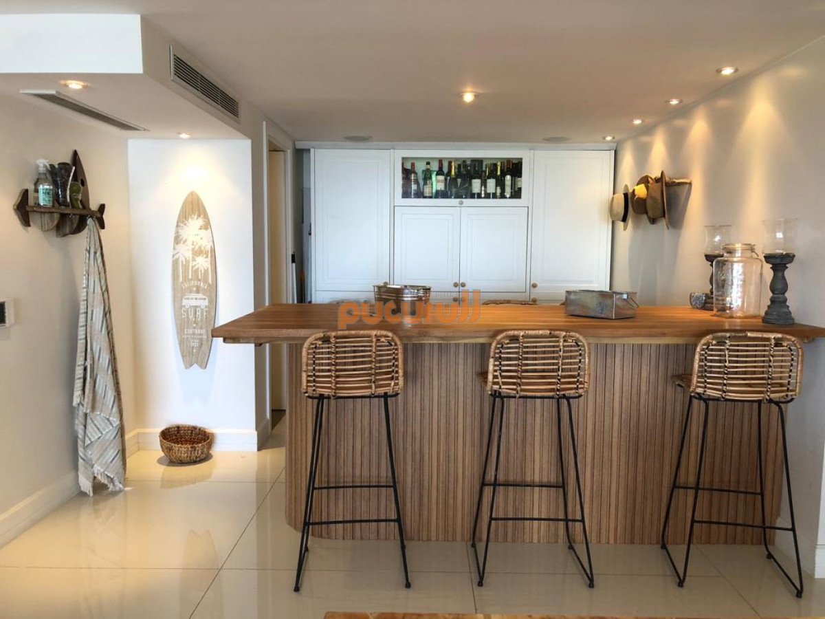 Apartamento ID.1214 - Ventisquero Muy Lindo!