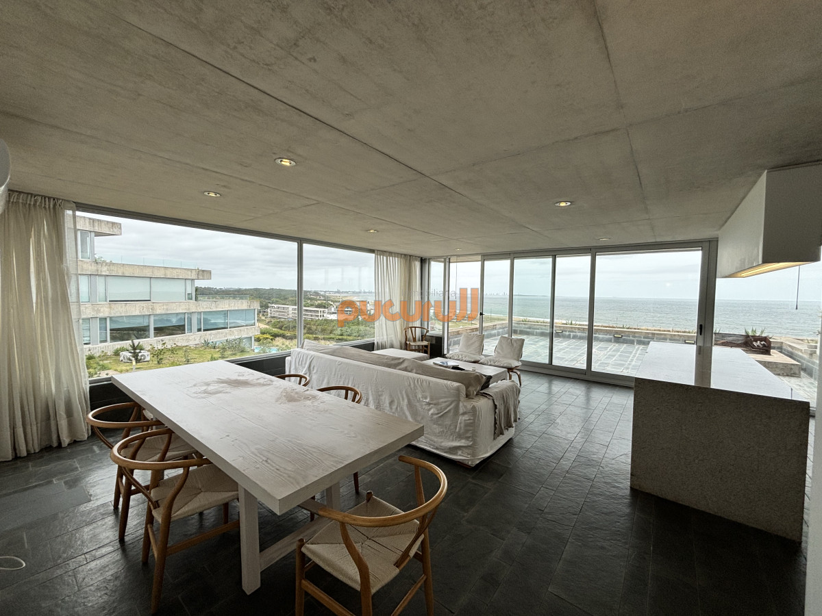Apartamento ID.2415 - Apartamento en Sierra Ballena 224