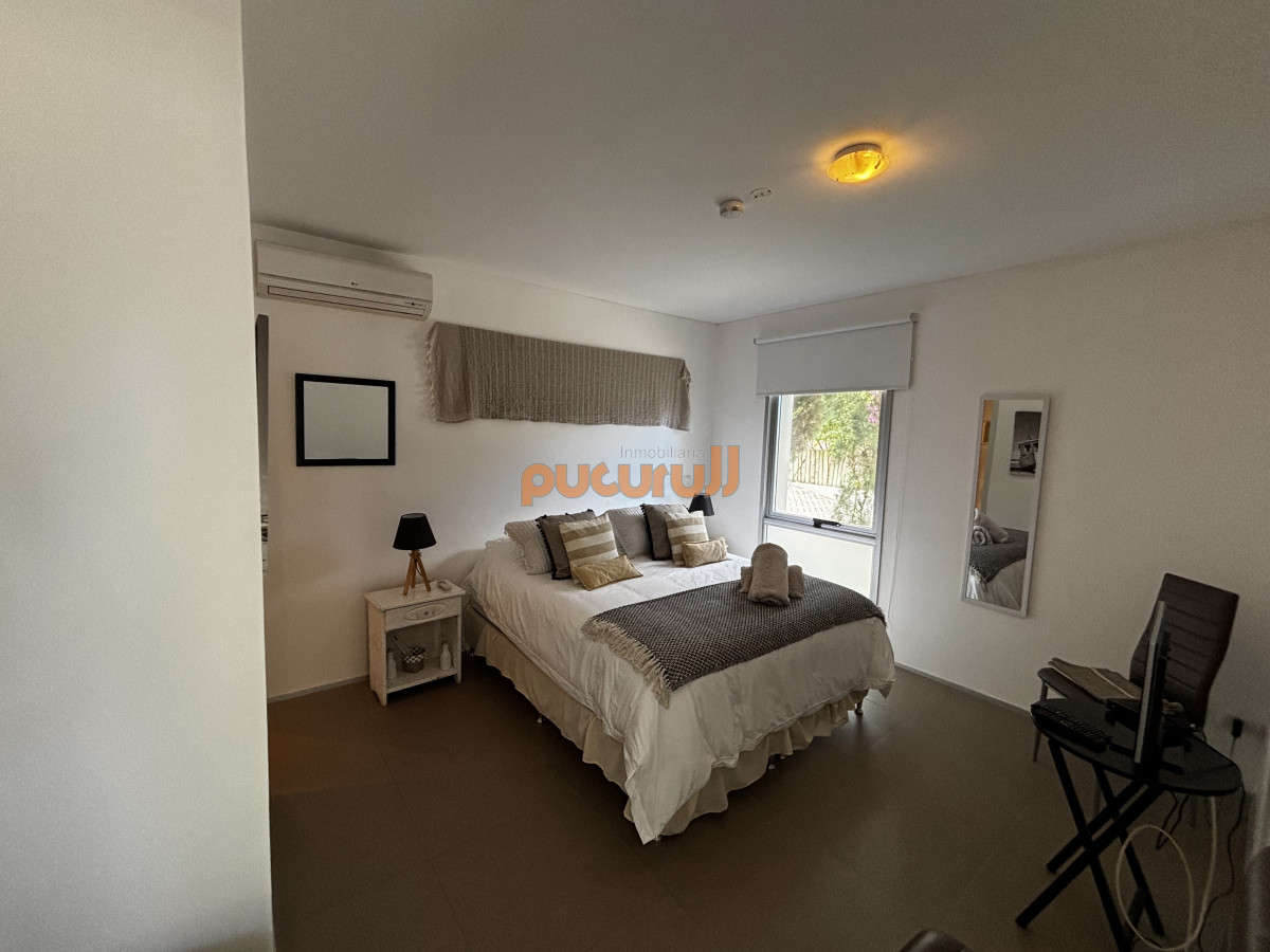 Apartamento ID.1963 - Rinconada del Mar 