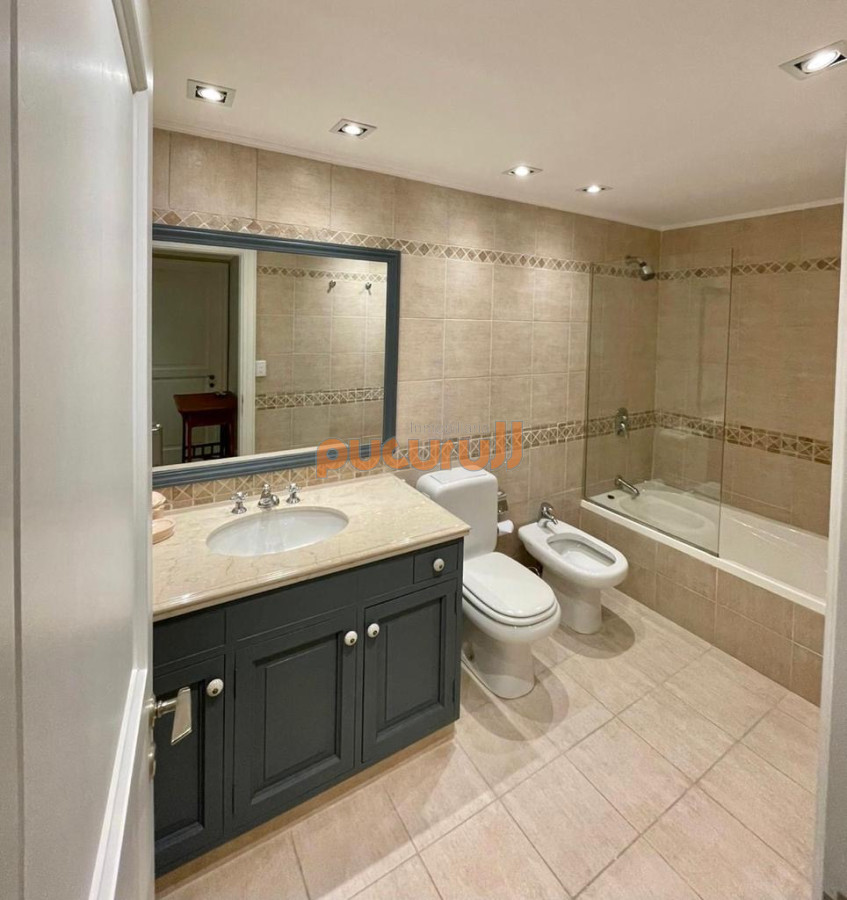 Apartamento ID.2086 - Apartamento en Punta Ballena, Lomo de la Ballena
