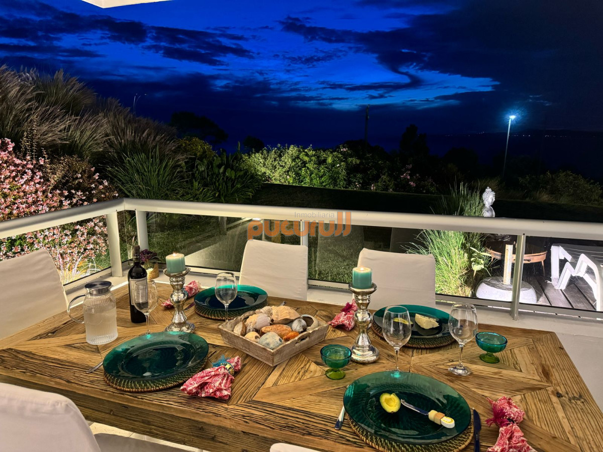 Apartamento ID.1672 - Bajo de precio!! 
