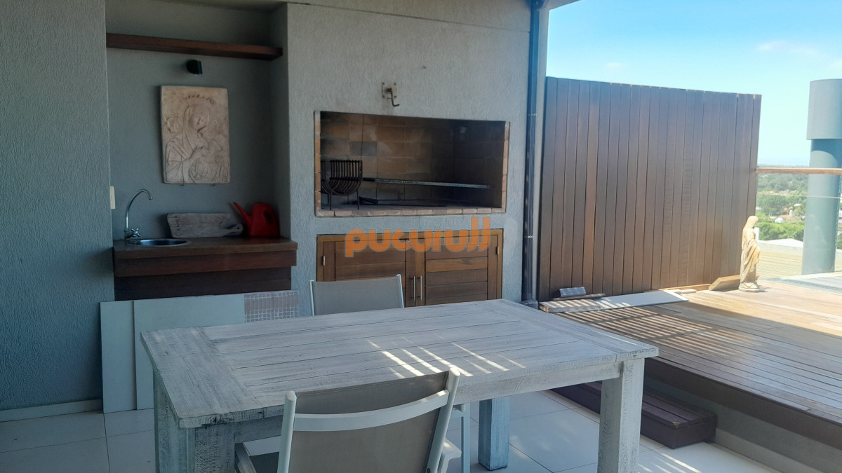 Lomo de la Ballena - GoPunta - Portal Inmobiliario de Punta del Este - Maldonado