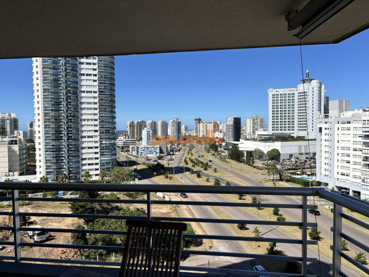 Apartamento ID.2595 - Alexander Boulevard 